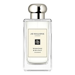 Wood Sage & Sea Salt - Cologne, JO MALONE LONDON